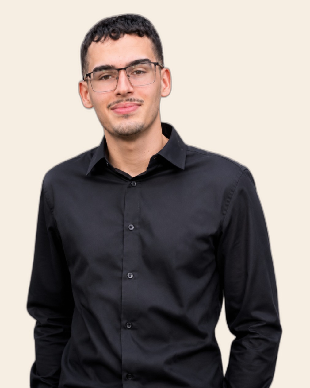 Arthur Araújo