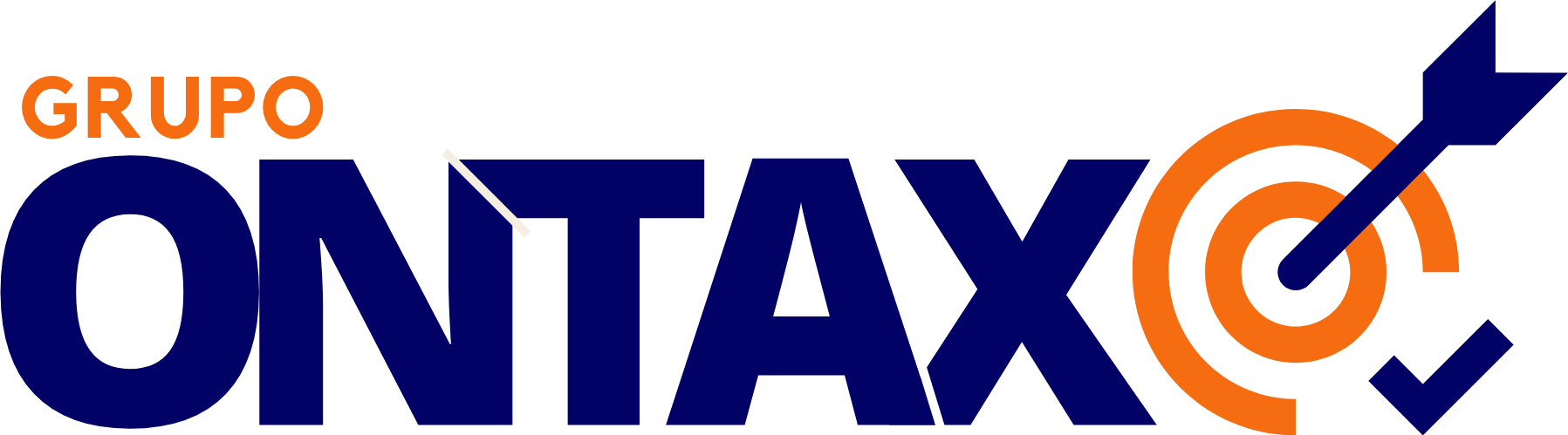Grupo Ontax