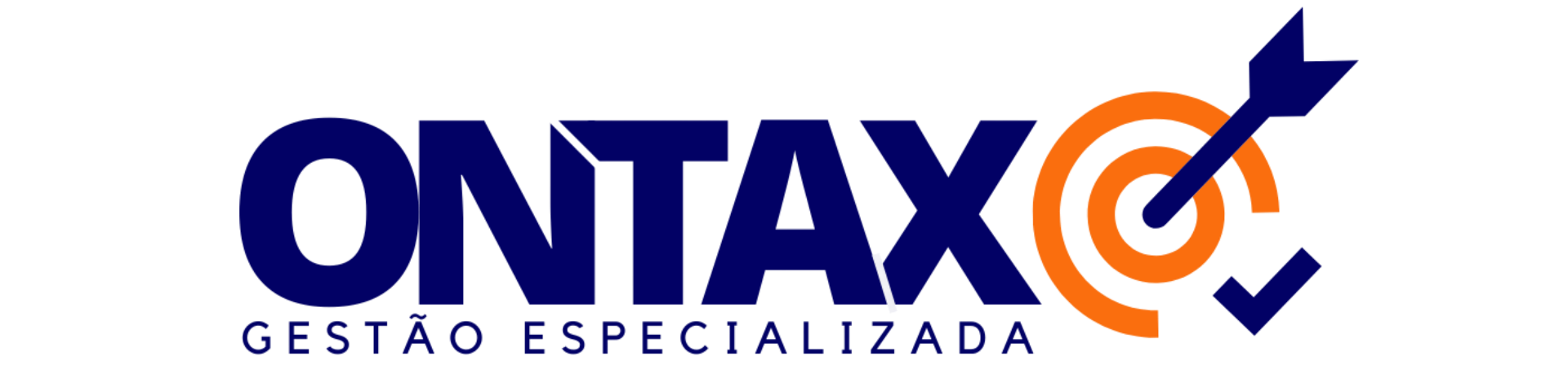 Ontax — Gestão Especializada
